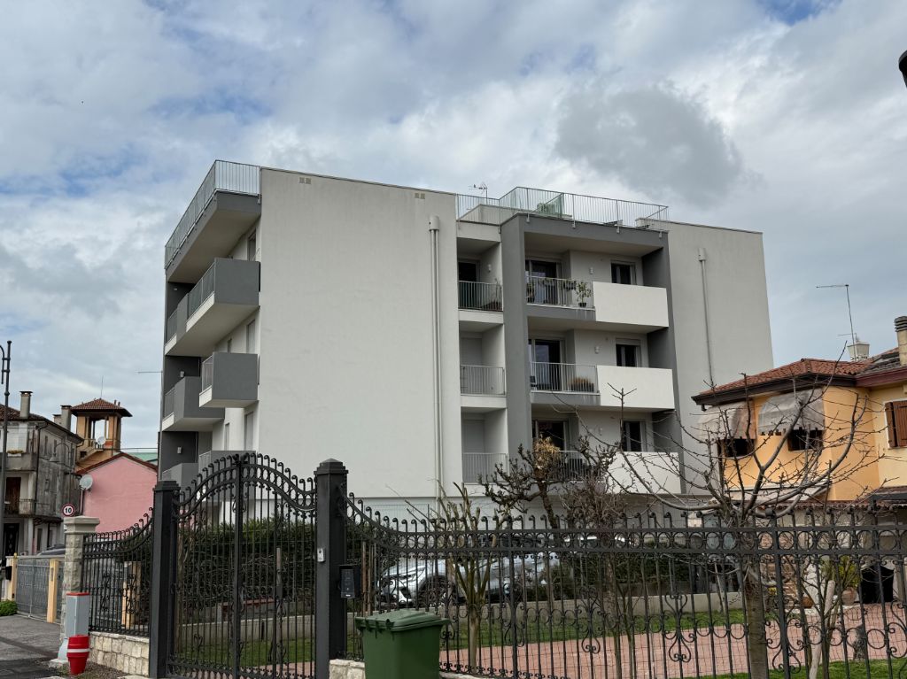 Immagine della mappa di dove si trova il disservizio